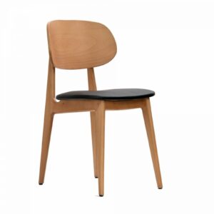 banchair-naturalframe-blackvinylseat-frontsideright-1.jpg