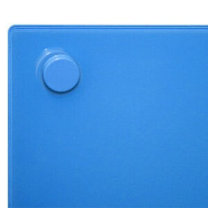coloured-glass-and-coloured-fittings-blue-2.jpg