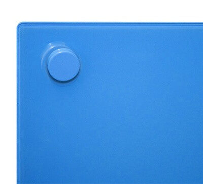 coloured-glass-and-coloured-fittings-blue-2.jpg