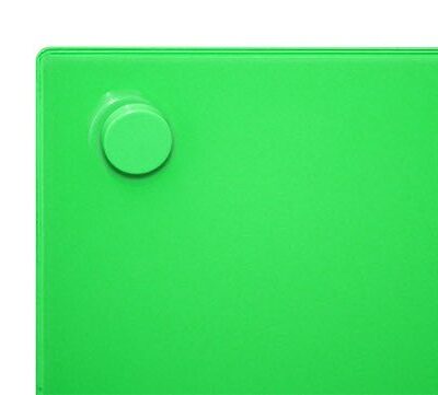 coloured-glass-and-coloured-fittings-green-1.jpg