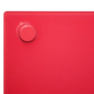 coloured-glass-and-coloured-fittings-red-2.jpg