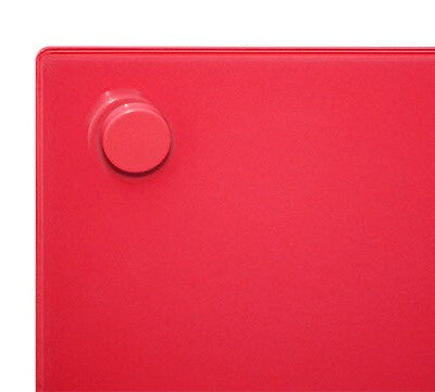 coloured-glass-and-coloured-fittings-red-2.jpg