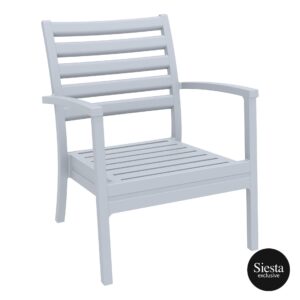 dining-artemis-armchair-xl-silvergrey-front-side-2-1.jpg