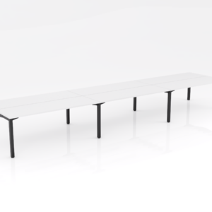 is-Stretch-1800x600-6-User-White-Black.effectsResult-4.png