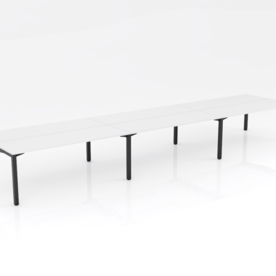 is-Stretch-1800x600-6-User-White-Black.effectsResult-5.png