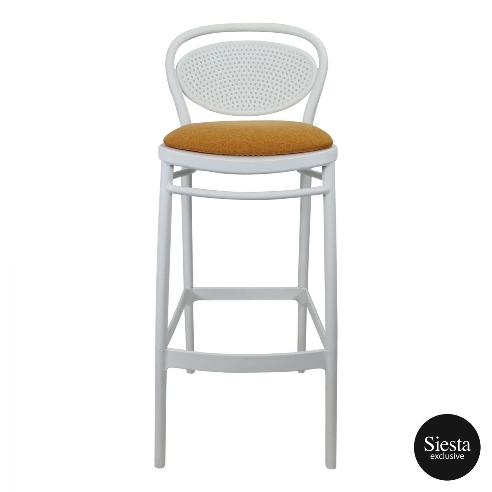 marcel-barstool-75-white-c3-1.jpg