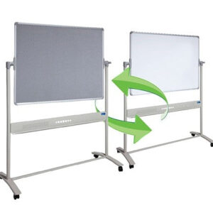 mobile-combo1_46b1b414-c169-484b-a7b0-c6a6a3bff374.jpg