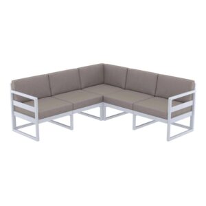 mykonos-resort-corner-lounge-silvergrey-brown-front-side-1.jpg