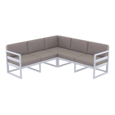 mykonos-resort-corner-lounge-silvergrey-brown-front-side-1.jpg