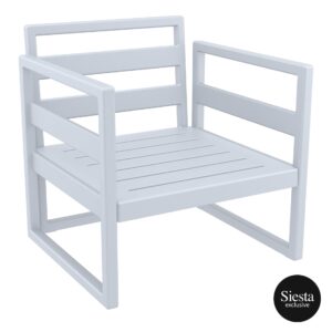 mykonos-resort-lounge-armchair-silvergrey-front-side-1-1.jpg