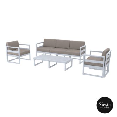 mykonos-resort-lounge-set-xl-silvergrey-brown-1-2.jpg