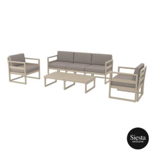 mykonos-resort-lounge-set-xl-taupe-brown-1-2.jpg