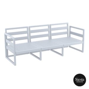 mykonos-resort-sofa-xl-silvergrey-front-side-1-1.jpg