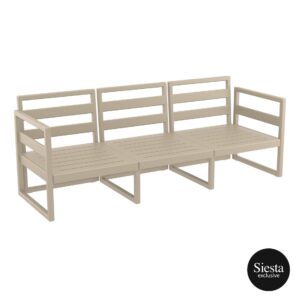 mykonos-resort-sofa-xl-taupe-front-side-1-1.jpg