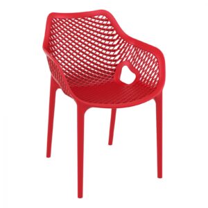 original-siesta-air-xl-red-front-side-1.jpg