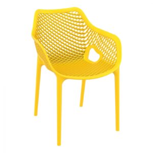 original-siesta-air-xl-yellow-front-side-1.jpg