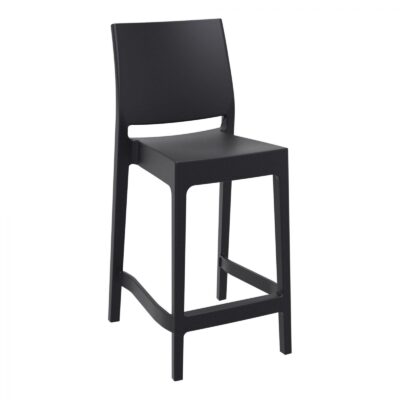 outdoor-bar-maya-barstool-65-black-front-side-2.jpg