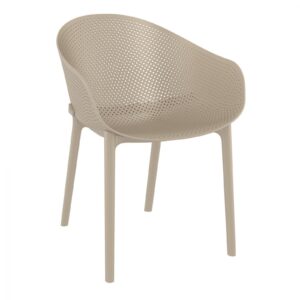 outdoor-seating-polypropylene-sky-chair-taupe-front-side_7d18c238-3929-4538-8847-bff8e0c63ea5-2.jpg