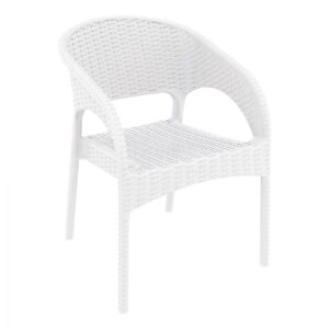 outdoor-seating-resin-rattan-panama-armchair-white-front-side_8df7b08e-3c5a-4141-8c35-d78423f8b1ef-1.jpg