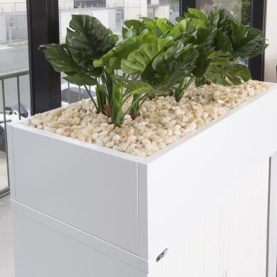 planter-box-situ-image-3-1000x745-1-2.jpg