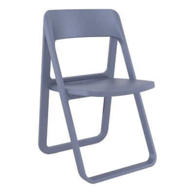 polypropylene-dream-folding-chair-darkgrey-front-side-1.jpg