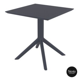 polypropylene-outdoor-cafe-sky-table-70-darkgrey-front-side-2-2.jpg