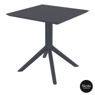 polypropylene-outdoor-cafe-sky-table-70-darkgrey-front-side-2-2.jpg