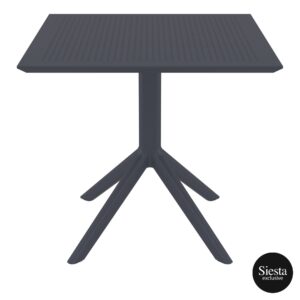 polypropylene-outdoor-cafe-sky-table-80-darkgrey-front-2-3.jpg