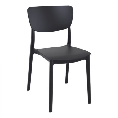 polypropylene-outdoor-dining-monna-chair-black-front-side-2.jpg