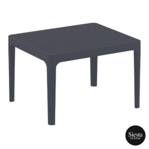 polypropylene-outdoor-sky-side-table-darkgrey-front-side-2-2.jpg