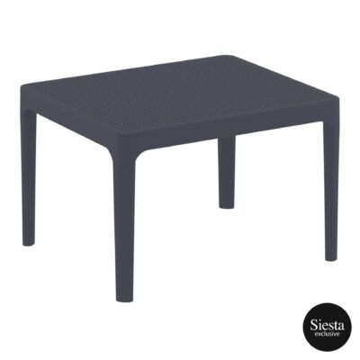 polypropylene-outdoor-sky-side-table-darkgrey-front-side-2-3.jpg