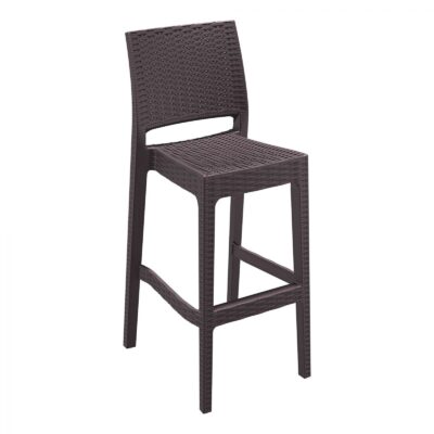 resin-rattan-bar-jamaica-barstool-brown-front-side_005d00cf-59d7-4b4e-9928-e626f2e27695-1.jpg