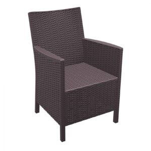 resin-rattan-california-tub-chair-brown-front-side_e8724ed4-9541-460a-9ae4-a902b4f8470e-1.jpg