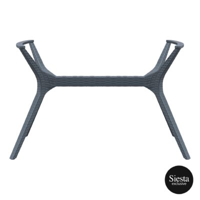 resin-rattan-ibiza-legs-medium-darkgrey-long-edge-1-1.jpg