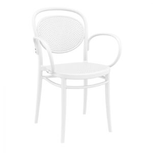 restaurant-plastic-dining-marcel-xl-armchair-white-front-side-1.jpg