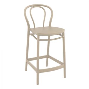 restaurant-seating-polypropylene-victor-barstool-65-taupe-front-side-2.jpg