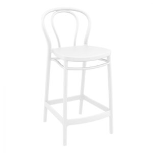 restaurant-seating-polypropylene-victor-barstool-65-white-front-side-2.jpg