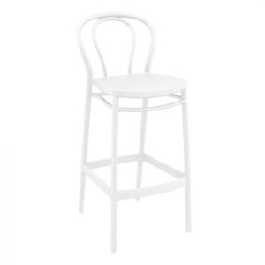 restaurant-seating-polypropylene-victor-barstool-75-white-front-side-2.jpg