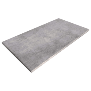 sm-france-rectangle-table-top-city-1.png