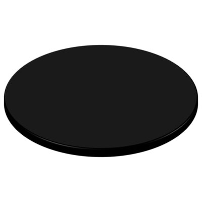 sm-france-round-table-top-black_756b1e92-2c8c-4693-b546-0a5b7174b8ea-2.jpg