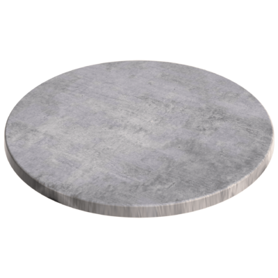 sm-france-round-table-top-city-2.png