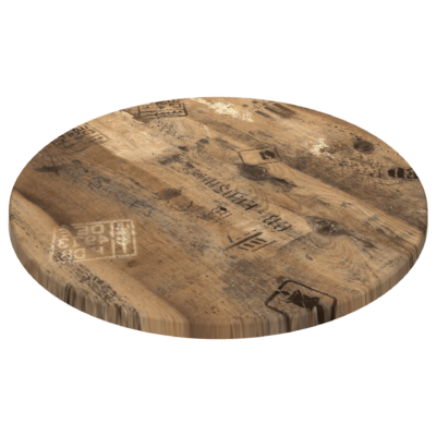 sm-france-round-table-top-exworks_cd3f76c7-8a98-4206-a772-1aac8d332280-1.png