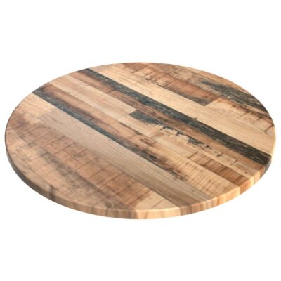 sm-france-round-table-top-rustic-kansas_b53033d7-0f7c-45da-b2a5-e9c937c0250e.jpg