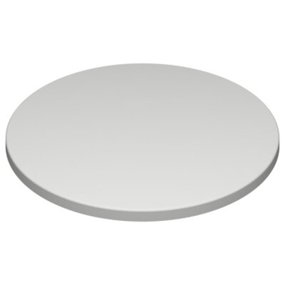 sm-france-round-table-top-white-1.jpg