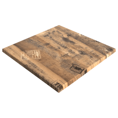 sm-france-square-table-top-exworks-4.png
