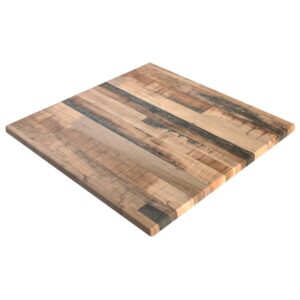 sm-france-square-table-top-rustic-kansas_c8cddf60-739d-465b-b4a0-0f82e5a7cda1.jpg