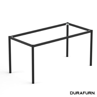spireframe-roundleg-720h-1490x740-leg-kit1_014dd9f7-8b11-4202-ae61-74ec78acb65b-1.jpg