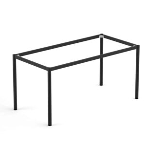 spireframe-roundleg-fl-132-11294-42.jpg