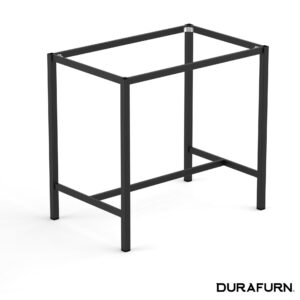 spireframe-squareleg-1050h-1140x740-leg-kit-with-footbeam1_14eacb5e-a8b7-4434-9f77-10bf7d629297-24.jpg