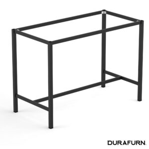 spireframe-squareleg-1050h-1490x740-leg-kit-with-footbeam1_be1994a9-0cf8-40c6-ae60-02852a9cd37a-8.jpg